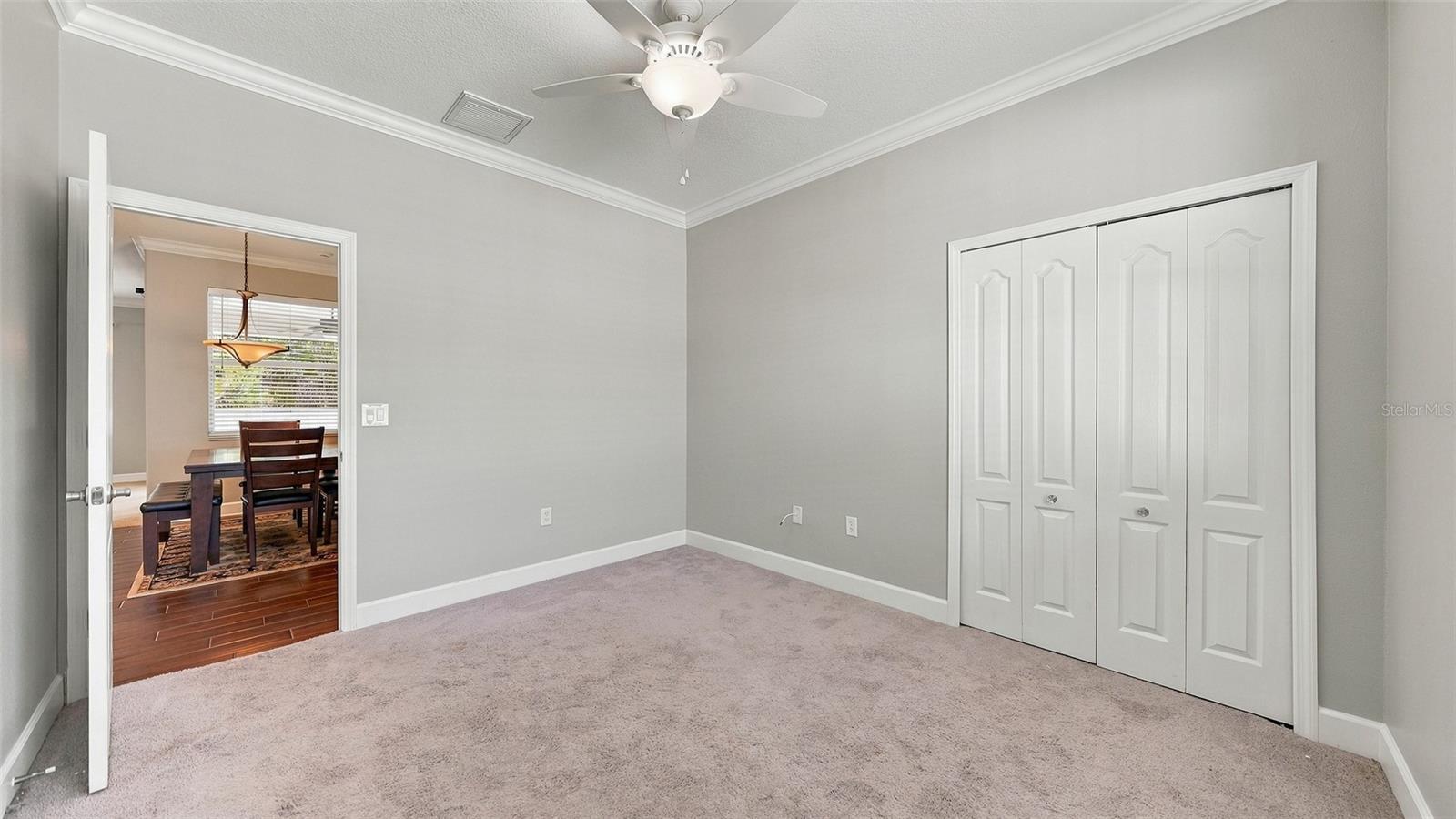 PORT CHARLOTTE - Residential
