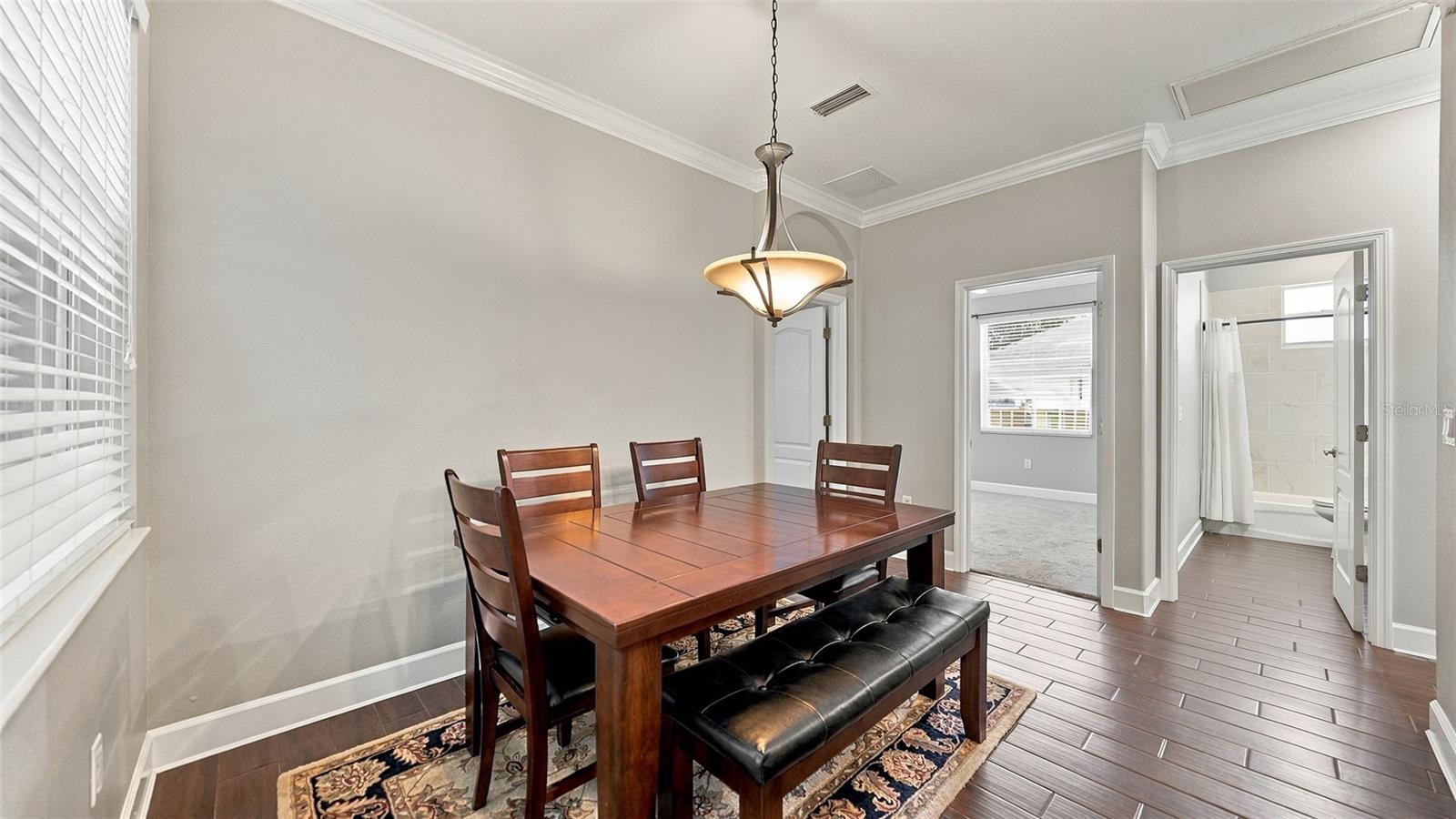 PORT CHARLOTTE - Residential