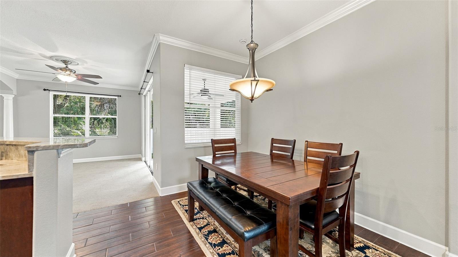 PORT CHARLOTTE - Residential