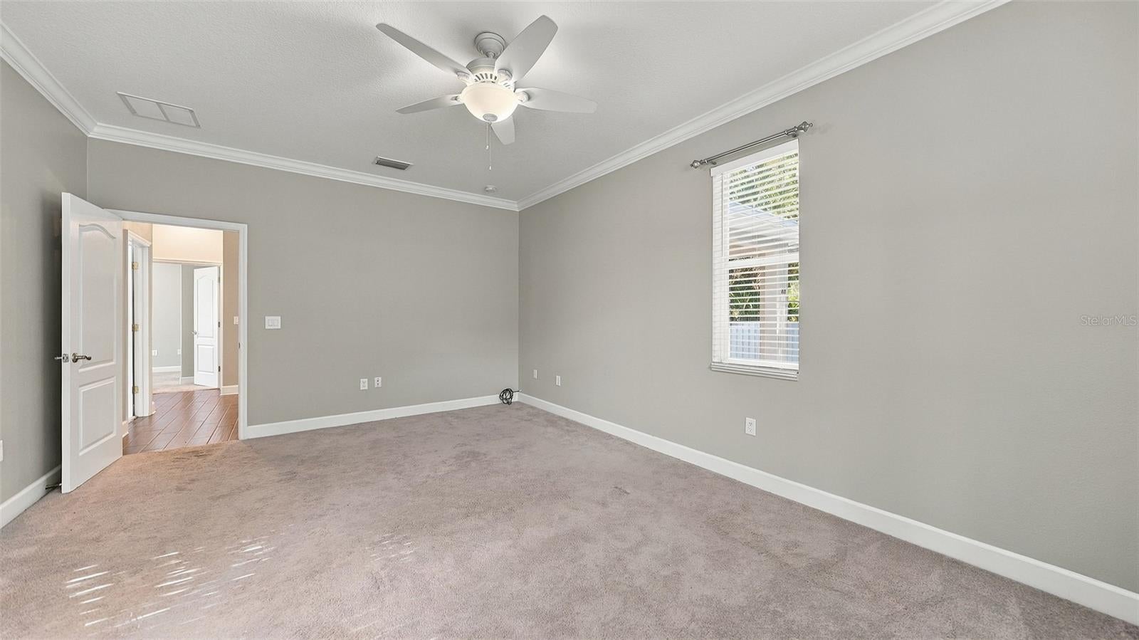 PORT CHARLOTTE - Residential
