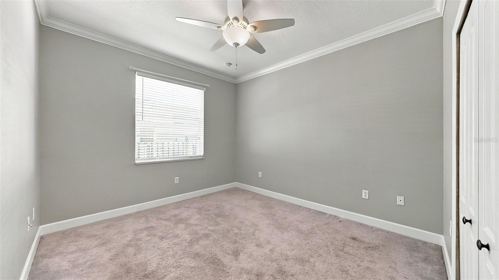 PORT CHARLOTTE - Residential