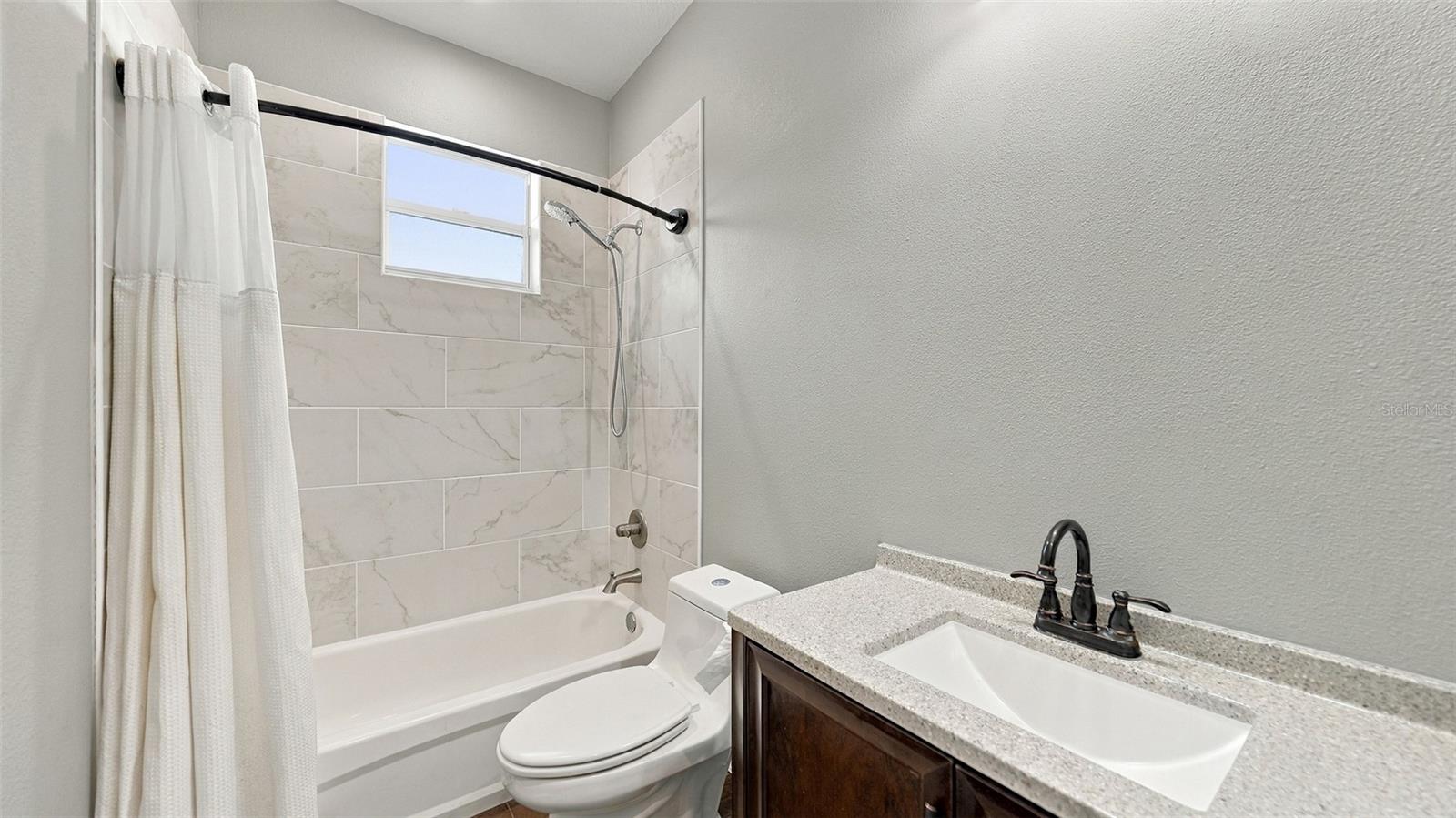 PORT CHARLOTTE - Residential