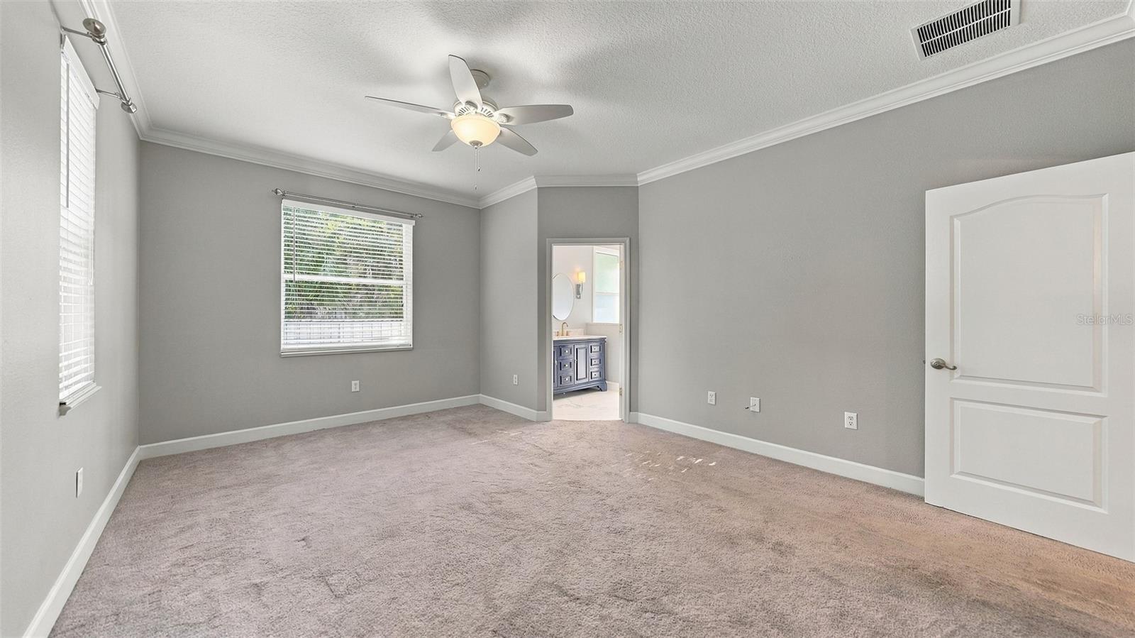 PORT CHARLOTTE - Residential