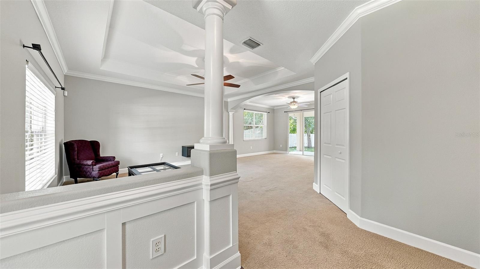 PORT CHARLOTTE - Residential