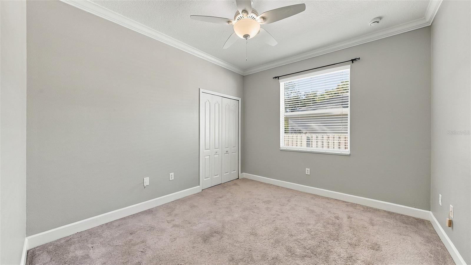 PORT CHARLOTTE - Residential