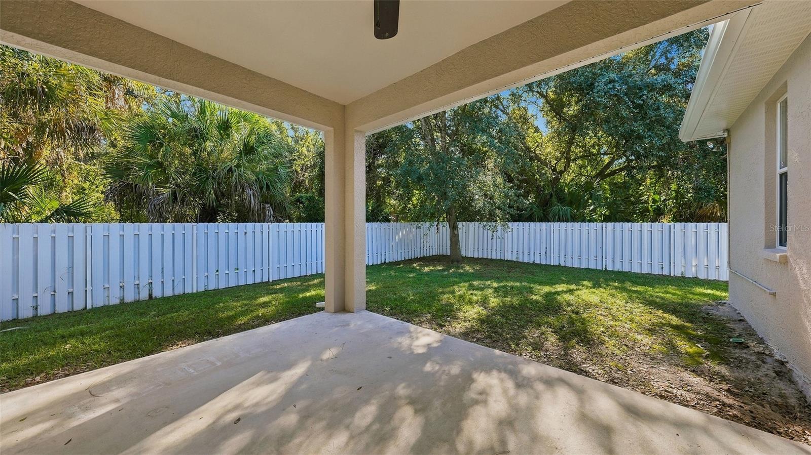 PORT CHARLOTTE - Residential