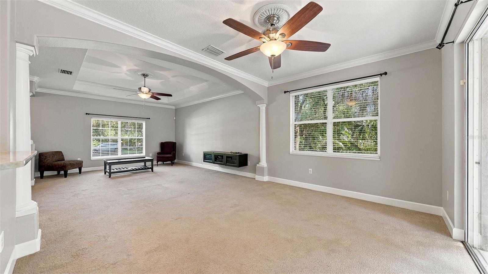 PORT CHARLOTTE - Residential