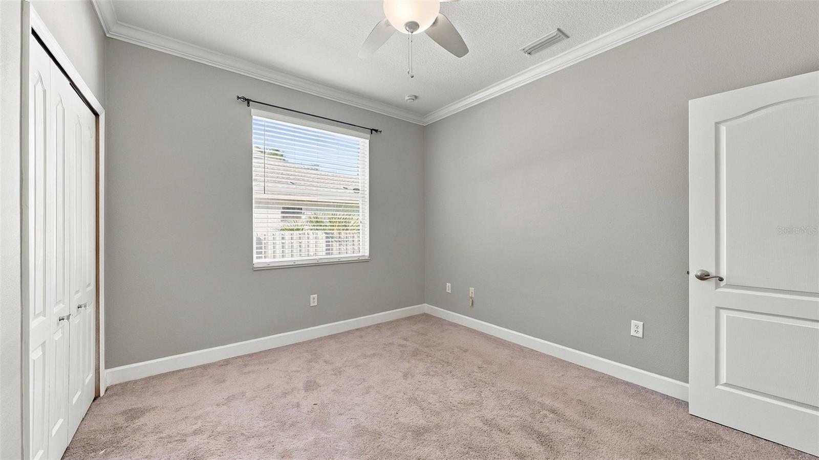 PORT CHARLOTTE - Residential