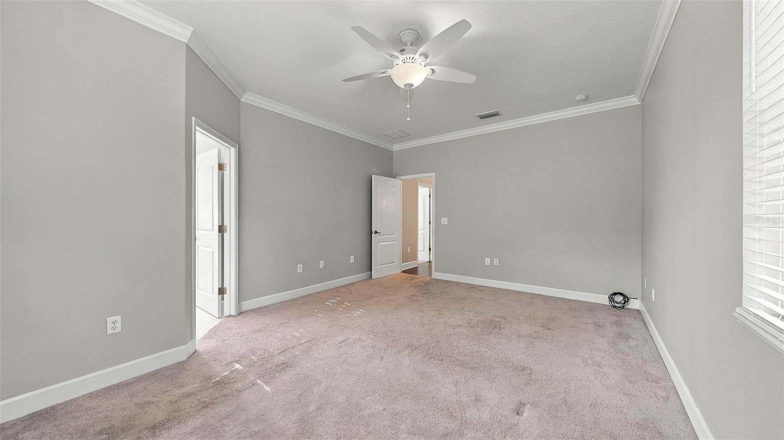 PORT CHARLOTTE - Residential
