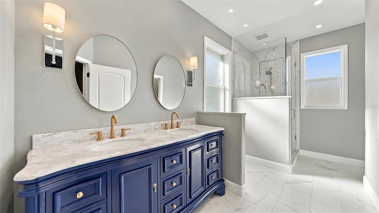 PORT CHARLOTTE - Residential