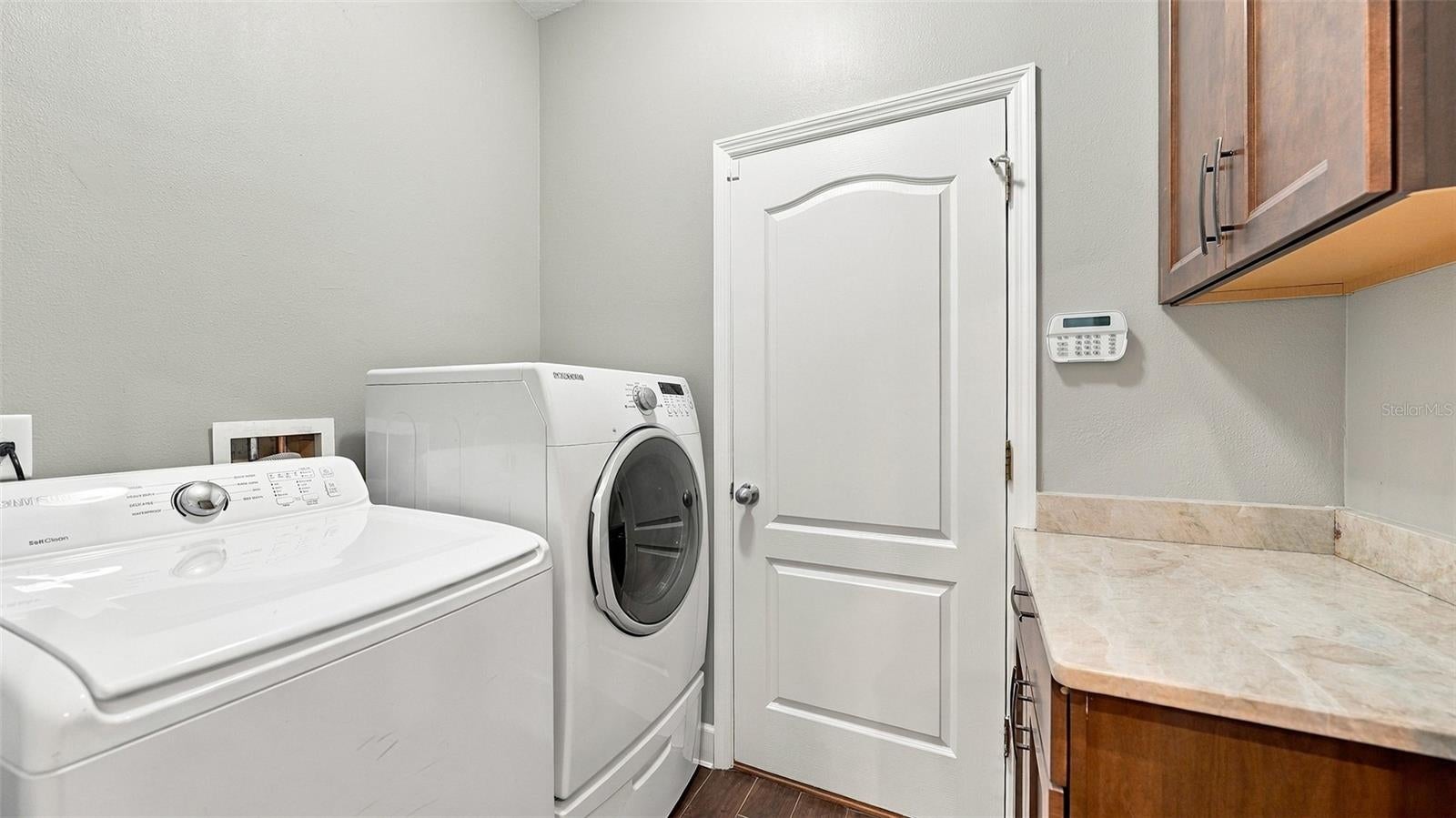 PORT CHARLOTTE - Residential