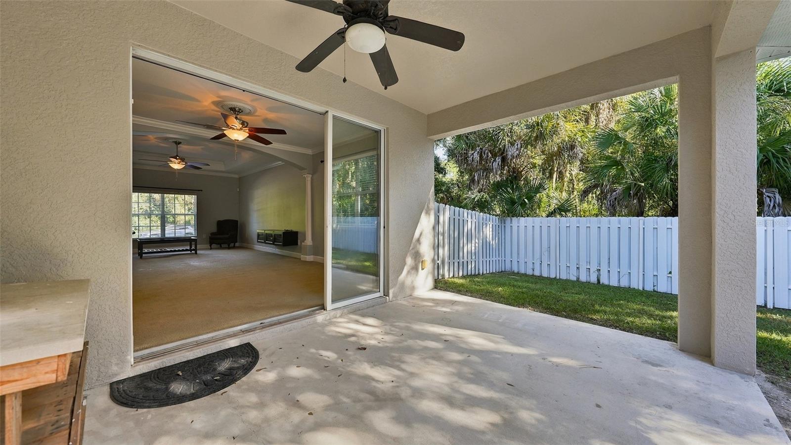 PORT CHARLOTTE - Residential