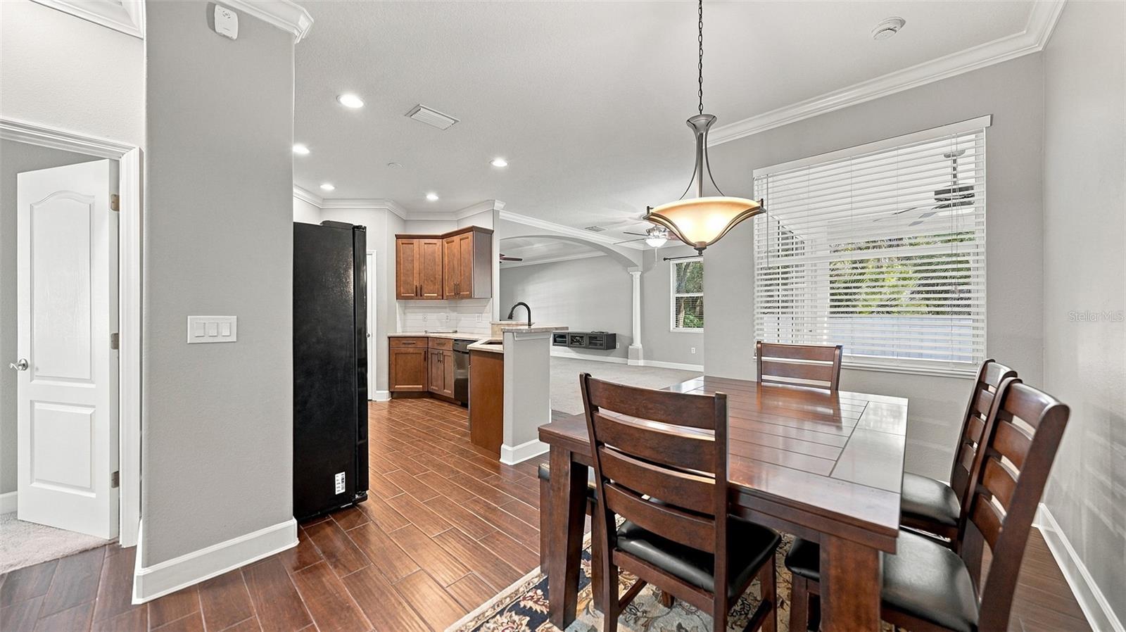 PORT CHARLOTTE - Residential