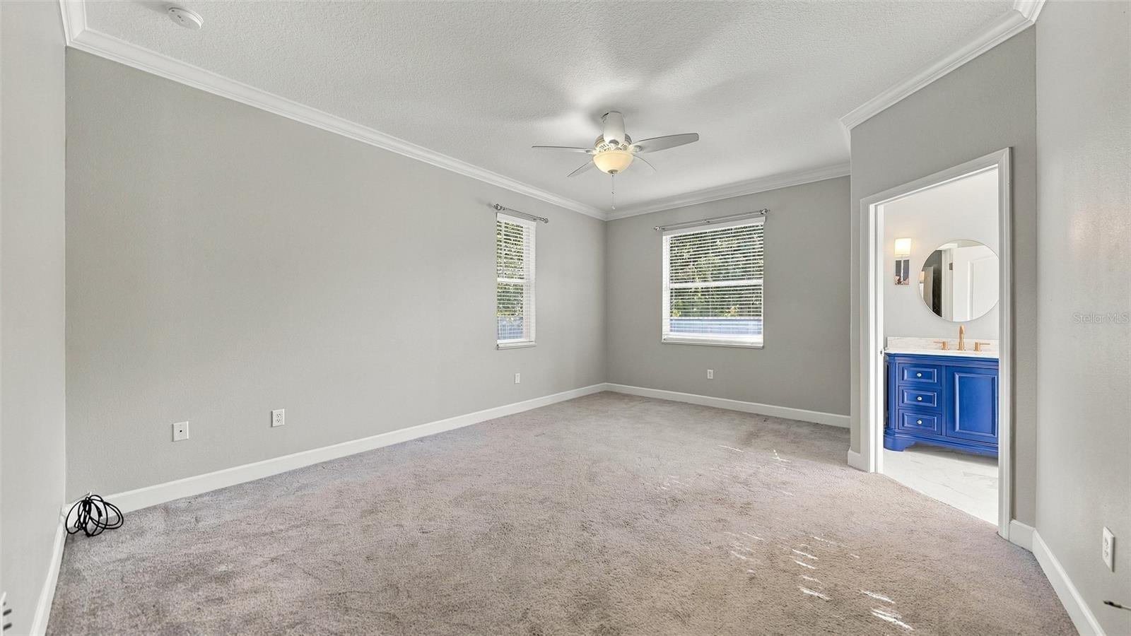 PORT CHARLOTTE - Residential
