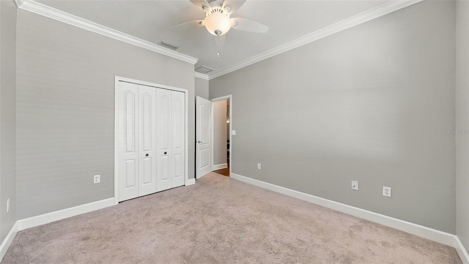 PORT CHARLOTTE - Residential