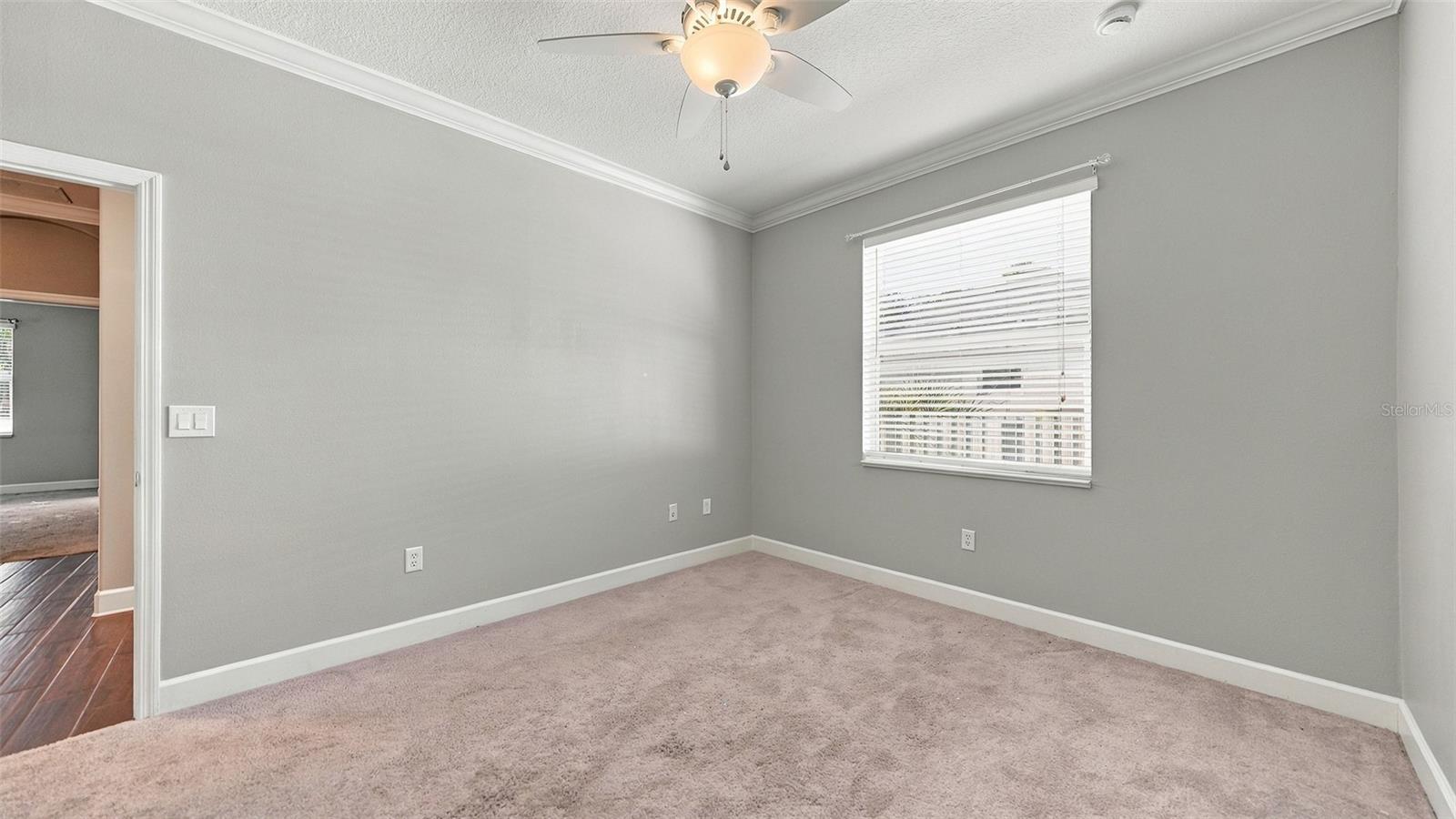 PORT CHARLOTTE - Residential