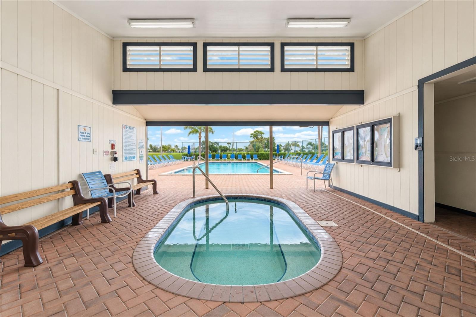 MAPLE LEAF ESTATES - Residential