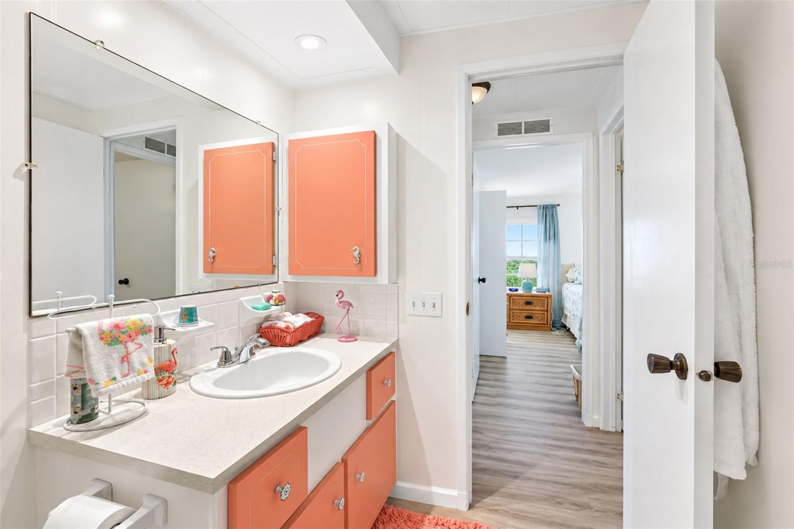 MAPLE LEAF ESTATES - Residential