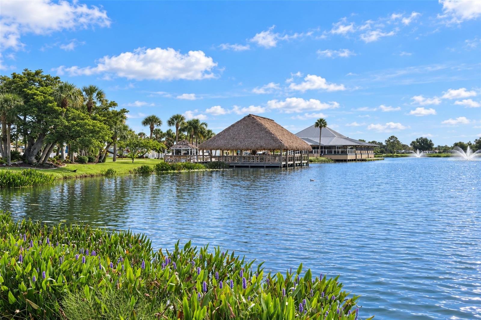 MAPLE LEAF ESTATES - Residential