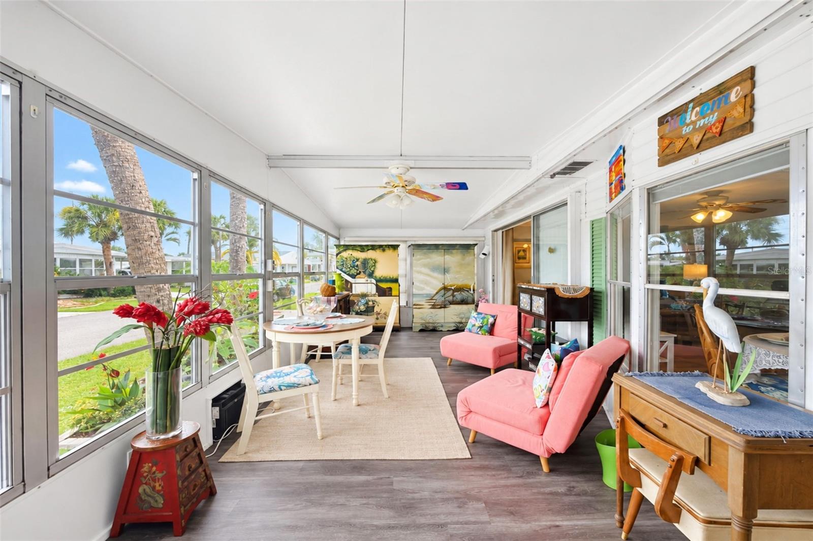 MAPLE LEAF ESTATES - Residential