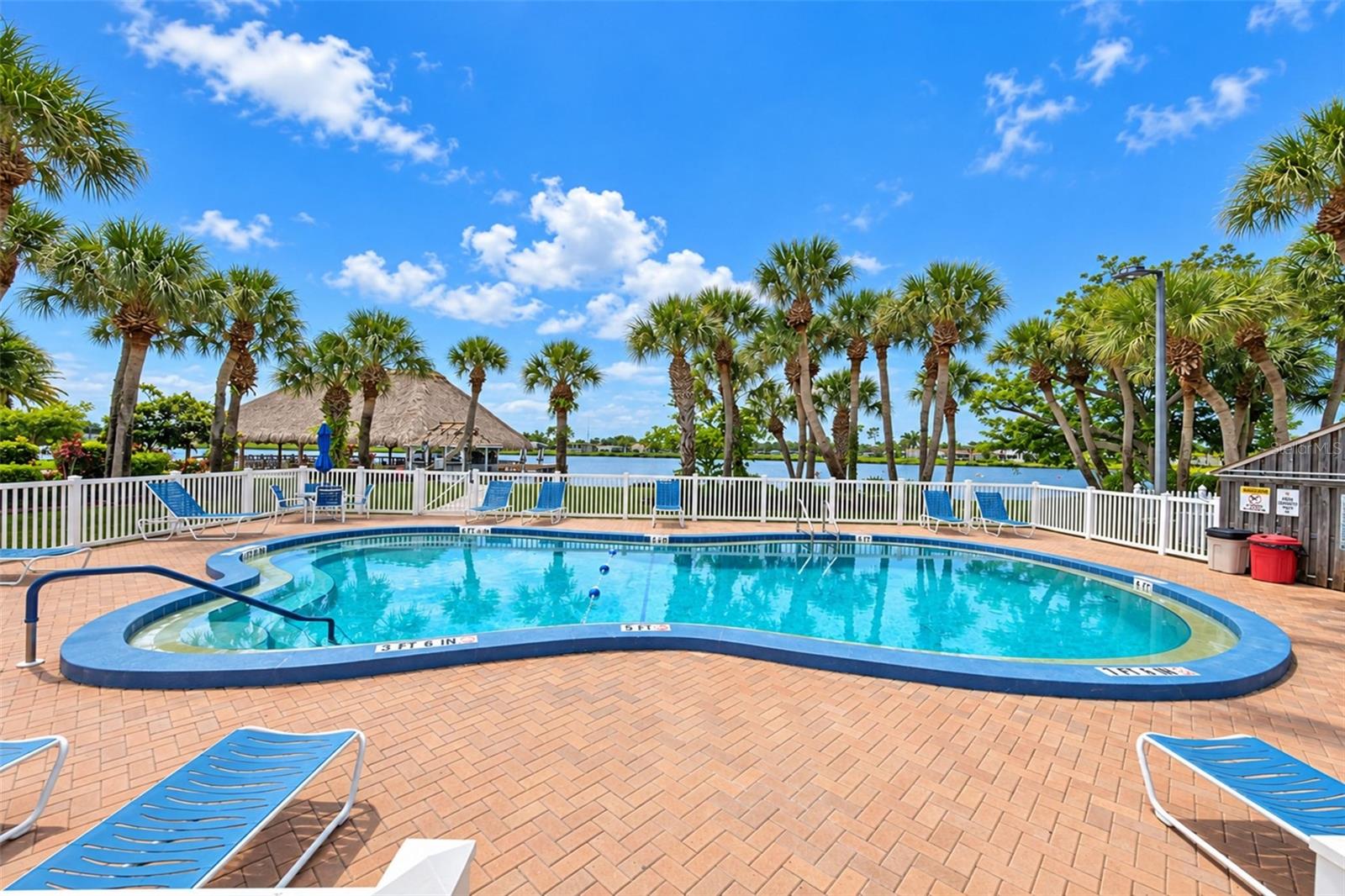 MAPLE LEAF ESTATES - Residential