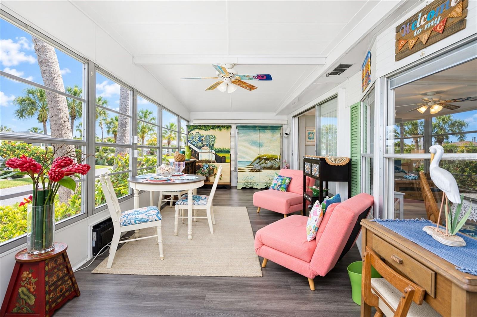 MAPLE LEAF ESTATES - Residential