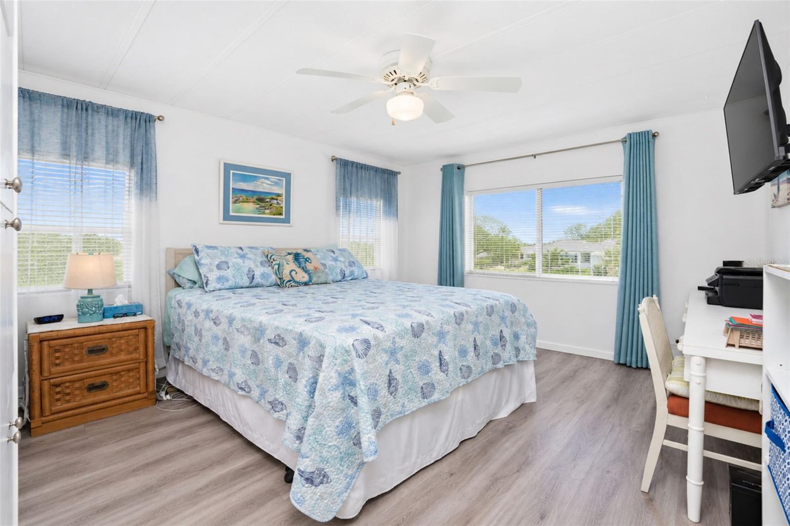 MAPLE LEAF ESTATES - Residential