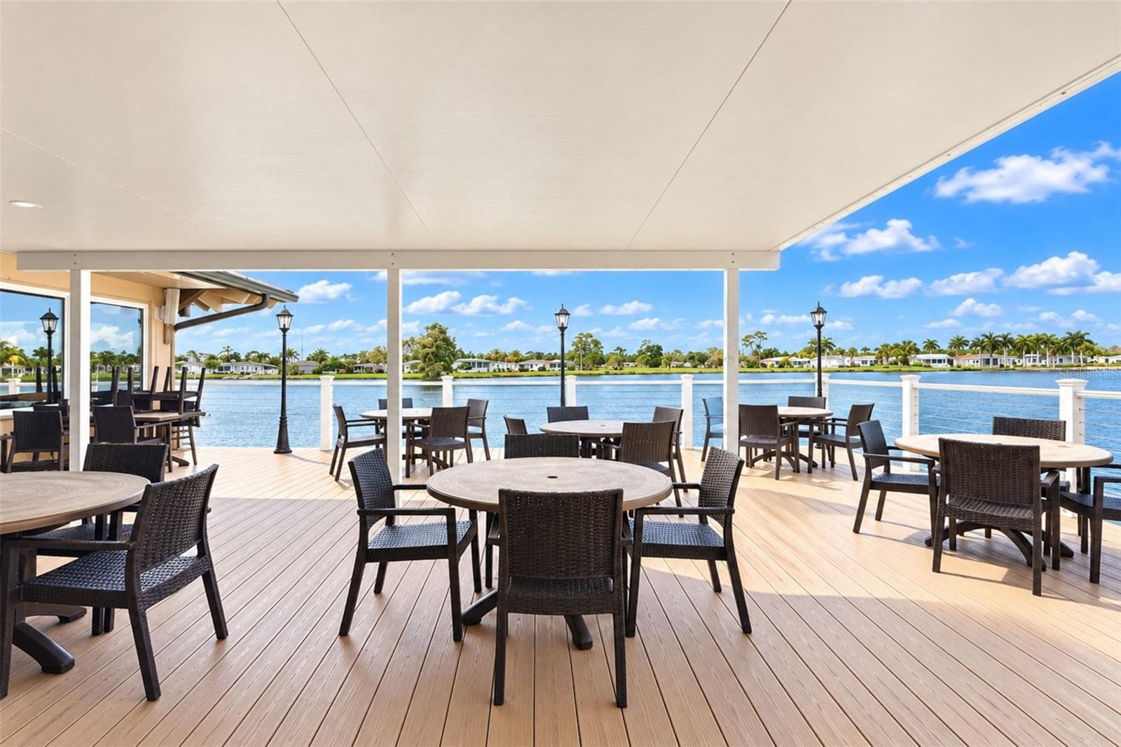 MAPLE LEAF ESTATES - Residential
