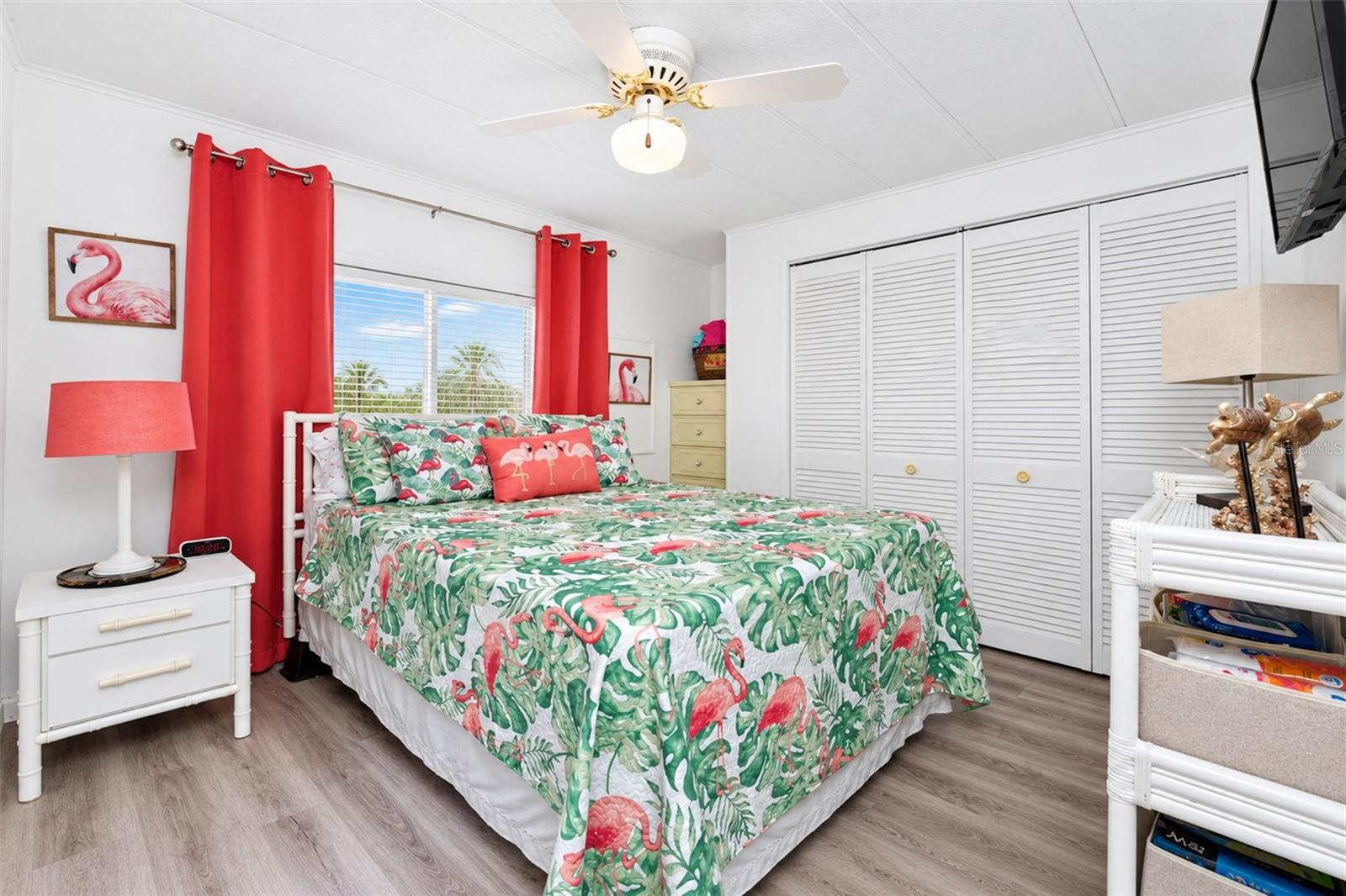MAPLE LEAF ESTATES - Residential