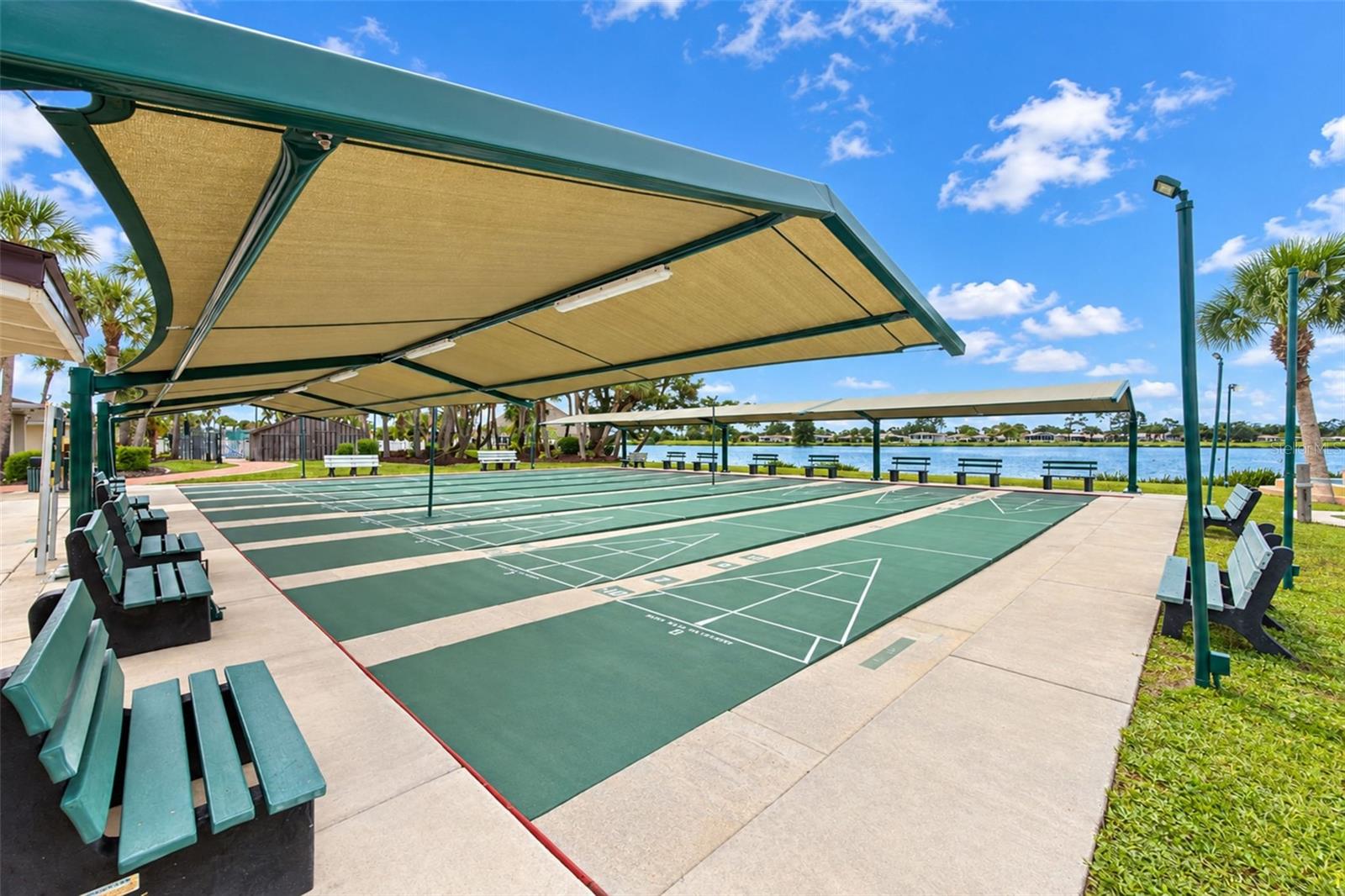 MAPLE LEAF ESTATES - Residential