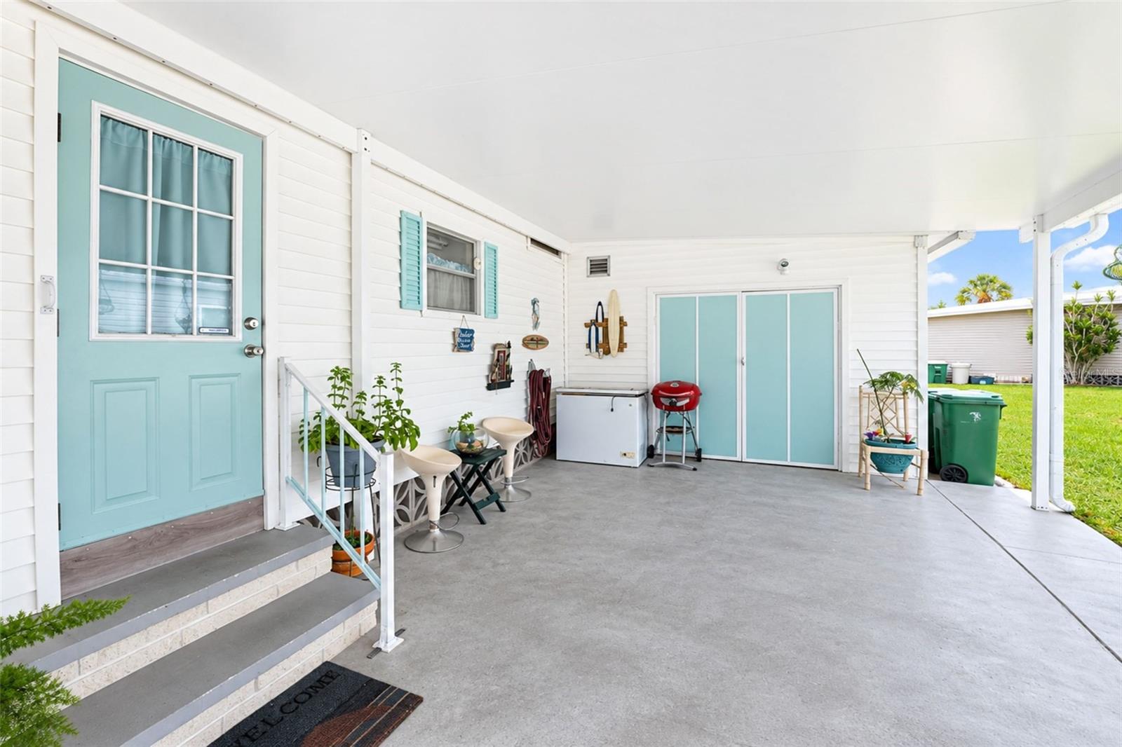 MAPLE LEAF ESTATES - Residential