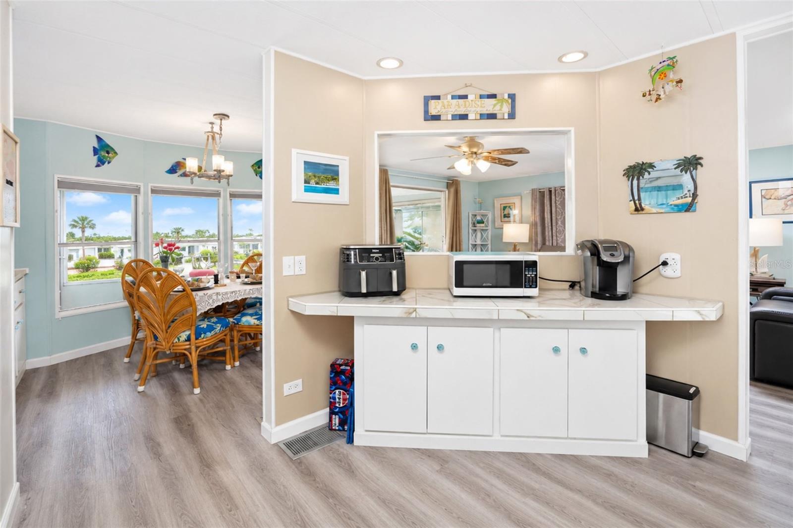 MAPLE LEAF ESTATES - Residential
