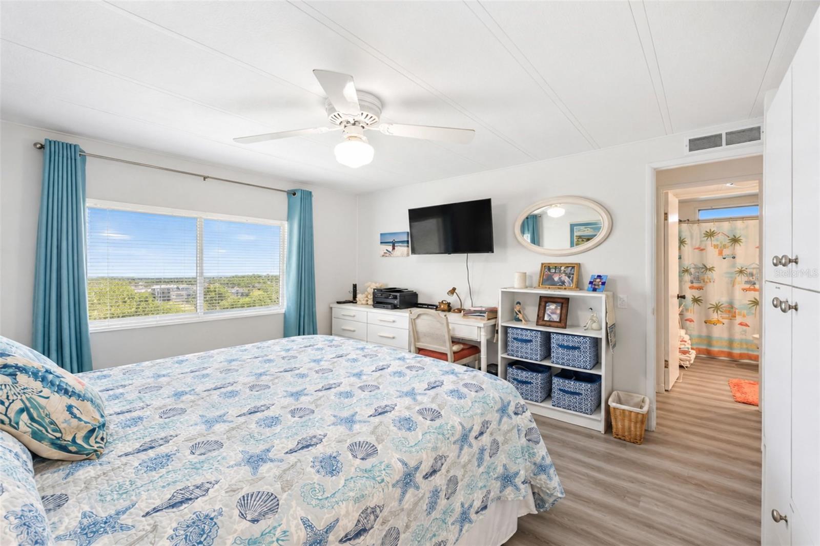 MAPLE LEAF ESTATES - Residential