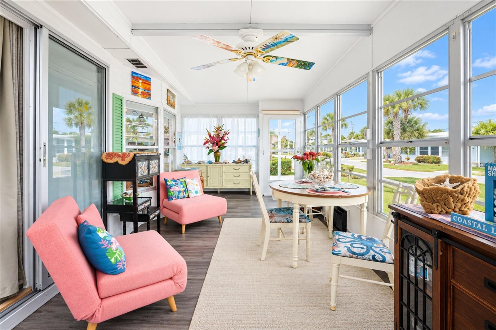 MAPLE LEAF ESTATES - Residential