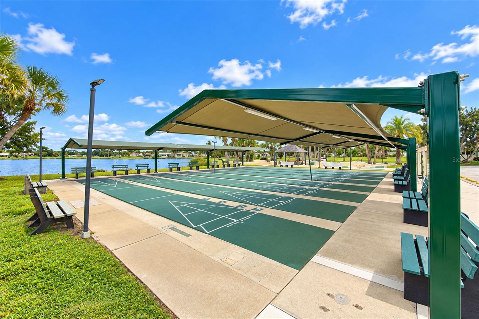 MAPLE LEAF ESTATES - Residential