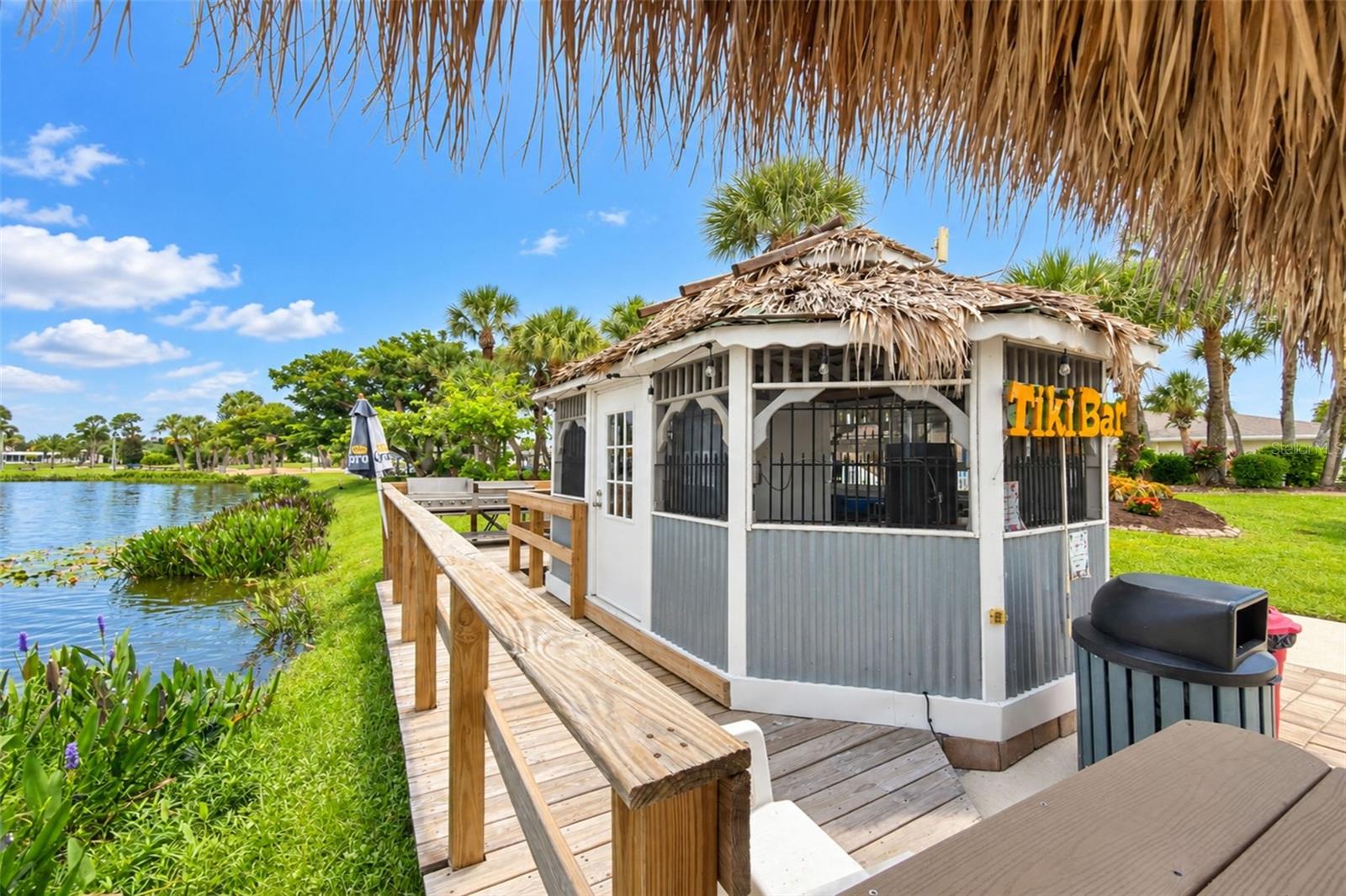 MAPLE LEAF ESTATES - Residential
