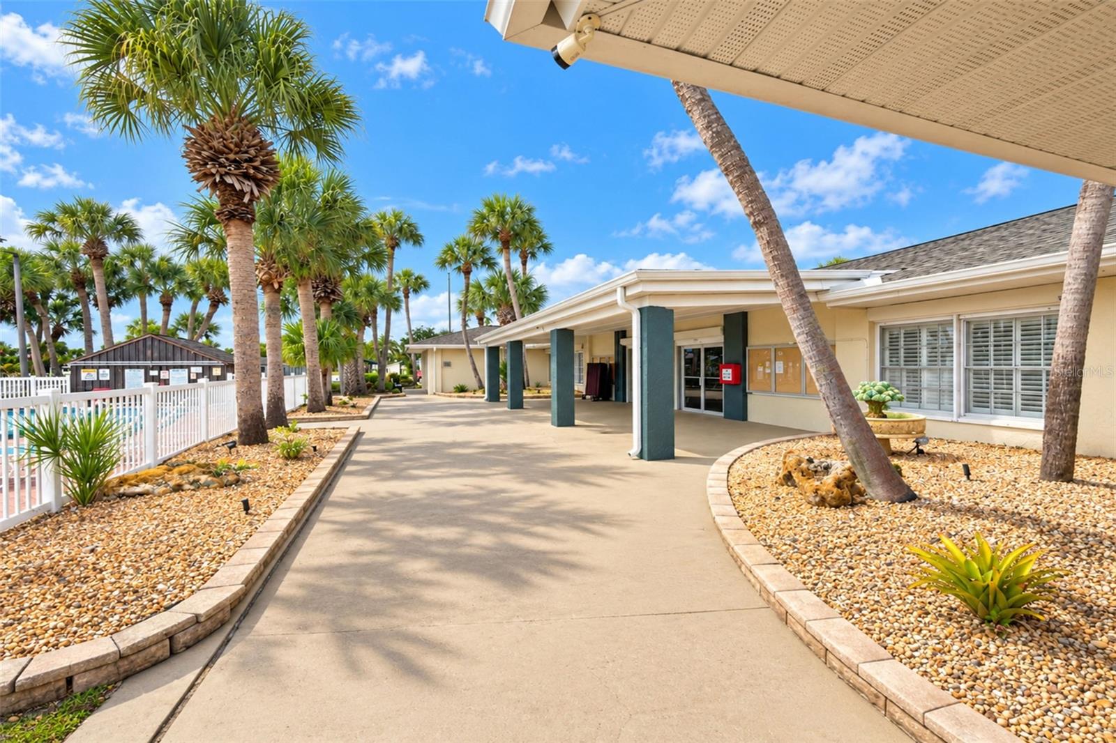MAPLE LEAF ESTATES - Residential