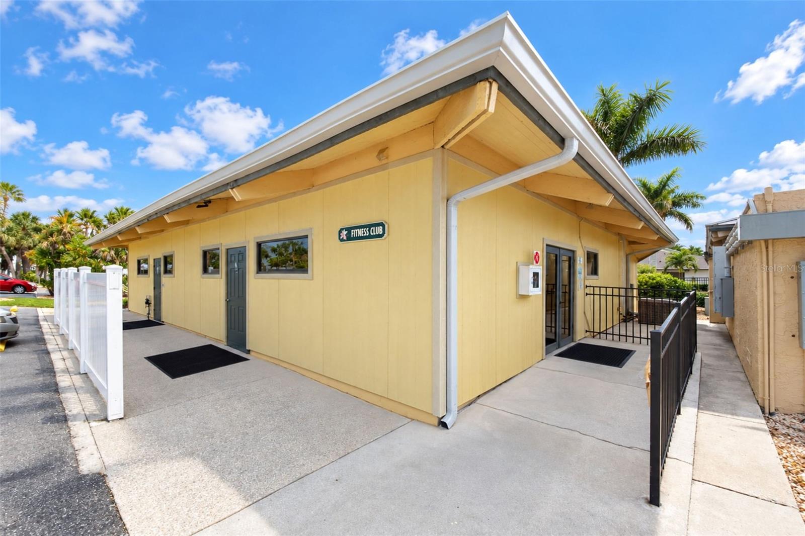 MAPLE LEAF ESTATES - Residential