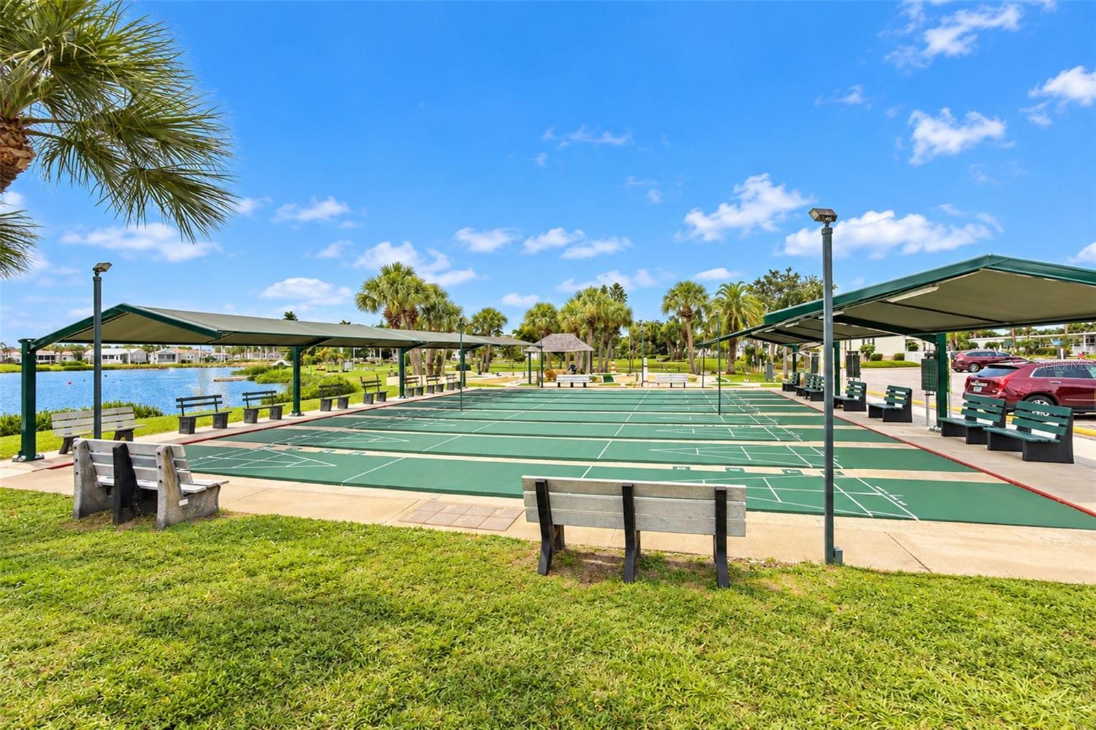 MAPLE LEAF ESTATES - Residential