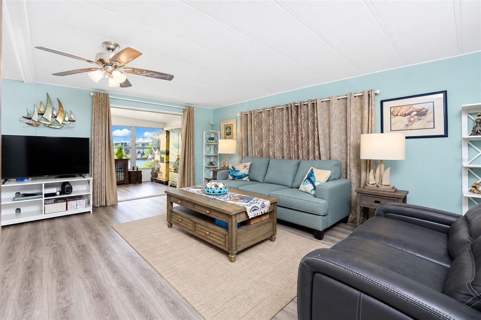 MAPLE LEAF ESTATES - Residential