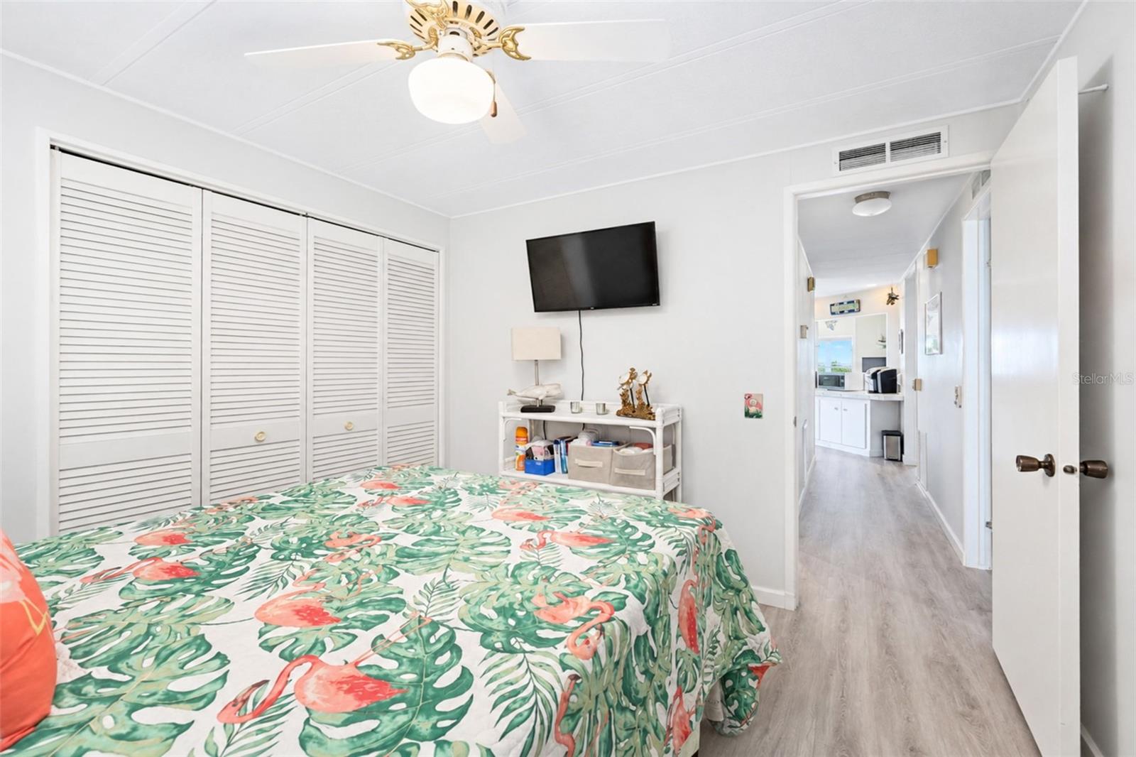 MAPLE LEAF ESTATES - Residential