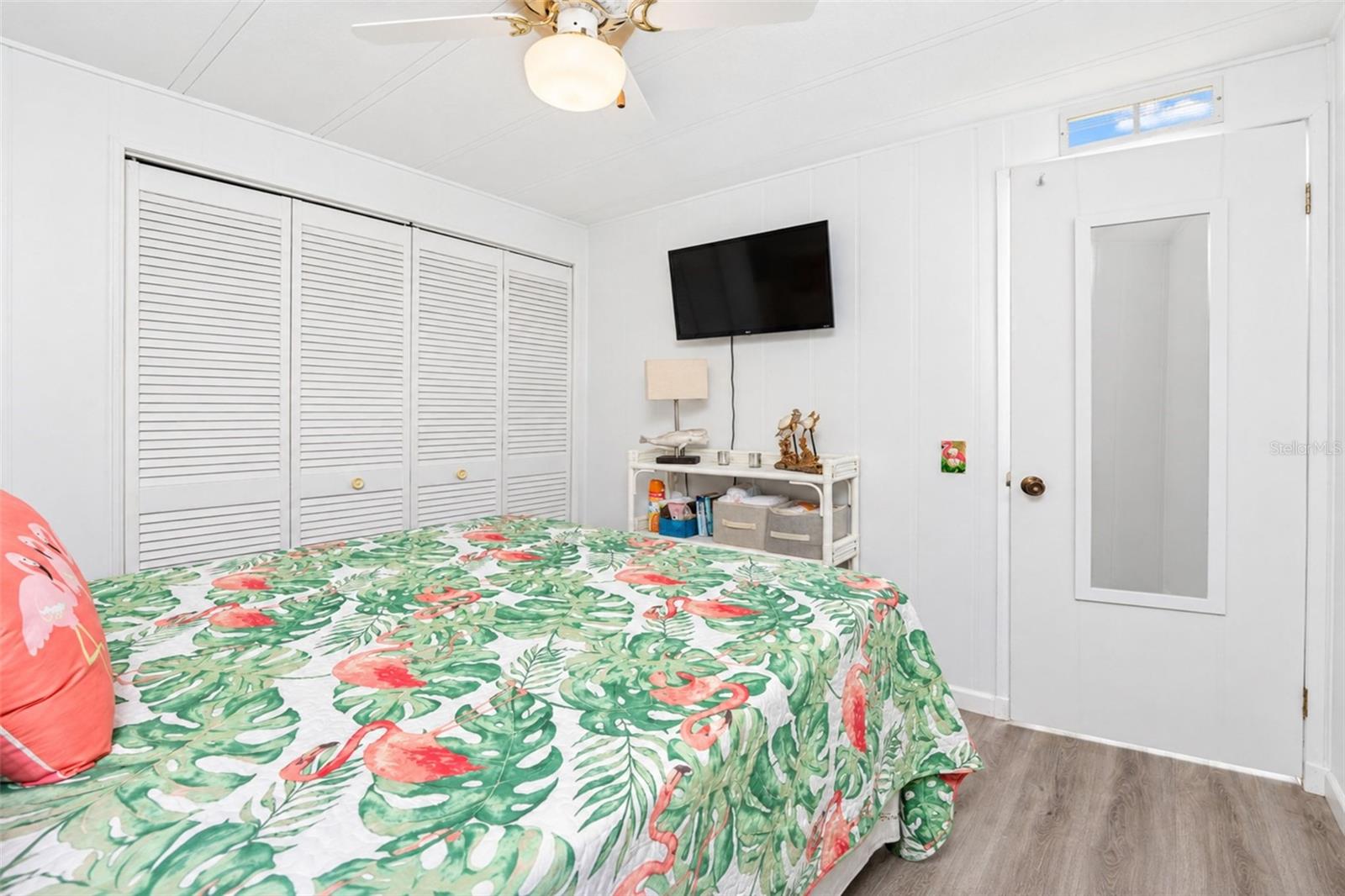 MAPLE LEAF ESTATES - Residential