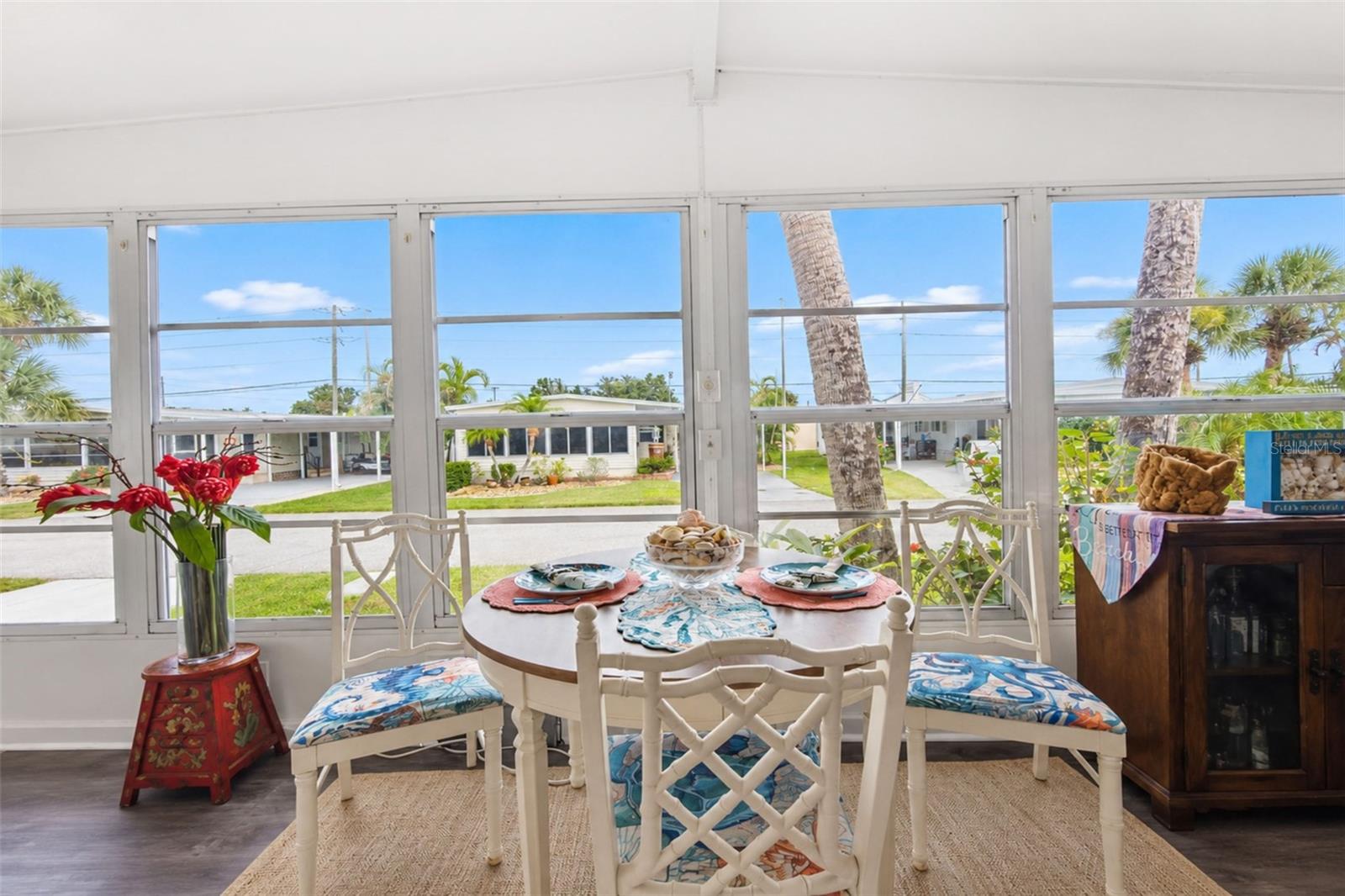 MAPLE LEAF ESTATES - Residential