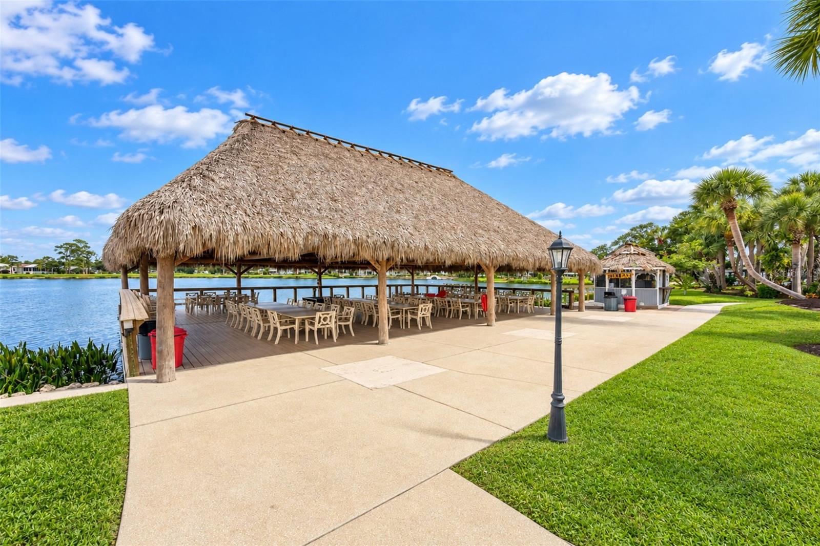 MAPLE LEAF ESTATES - Residential
