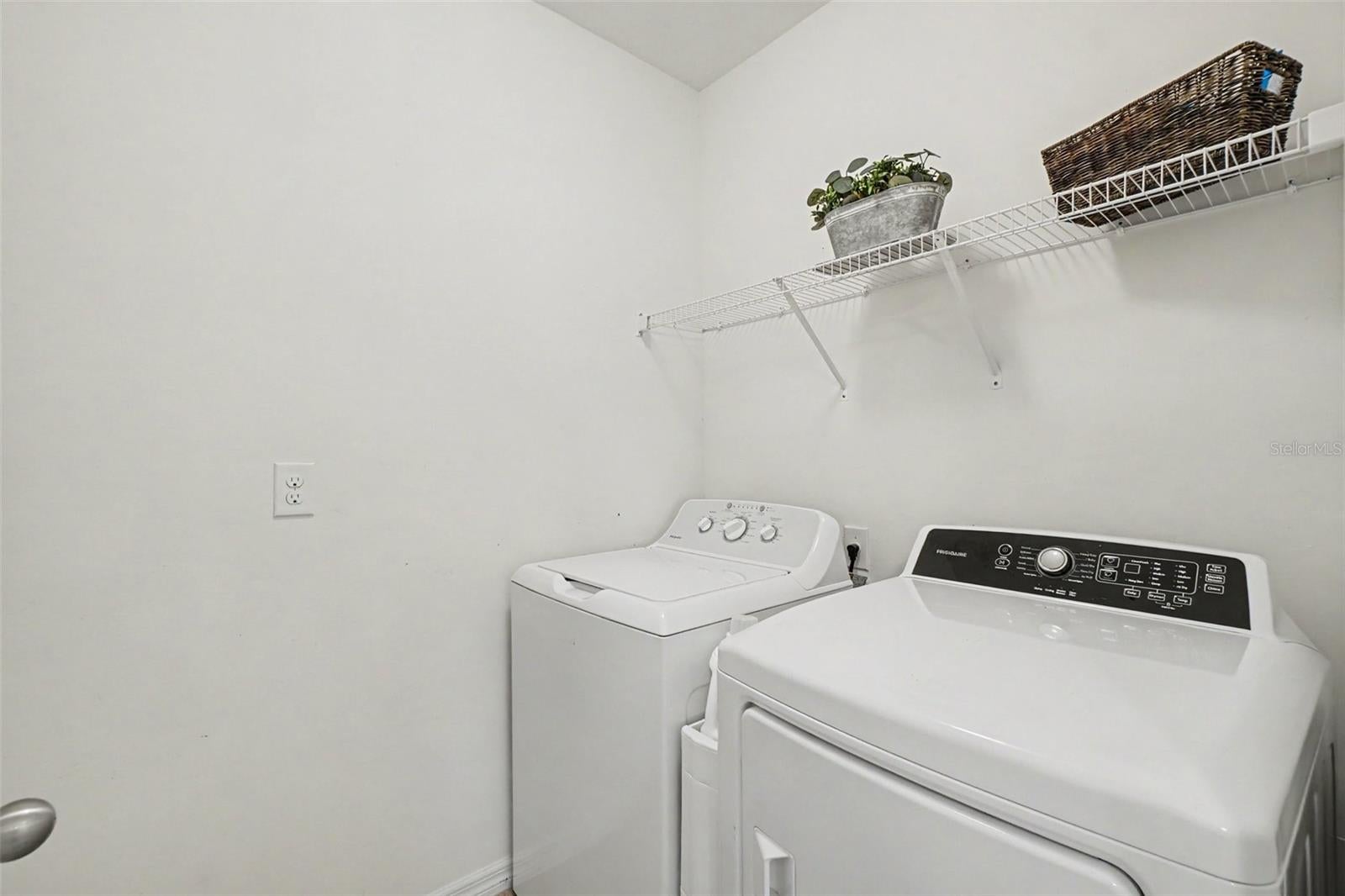 WATERFORD ESTATES PH 2B & 2C - Residential