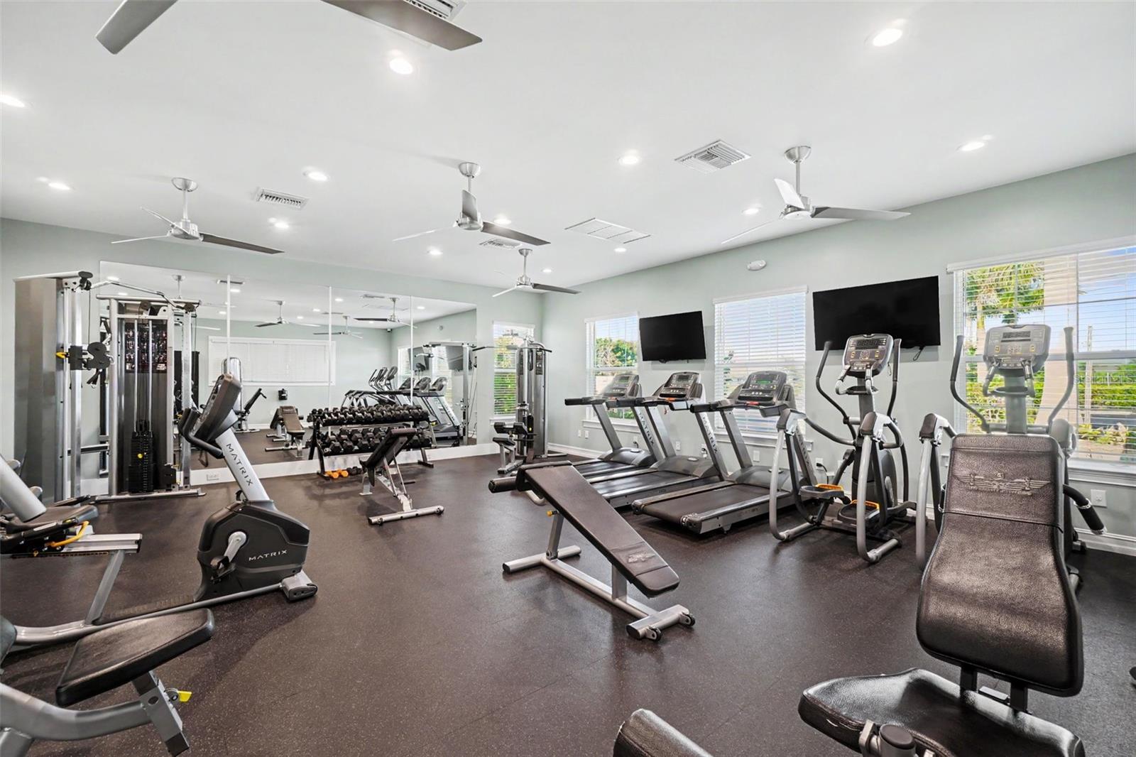 WATERFORD ESTATES PH 2B & 2C - Residential