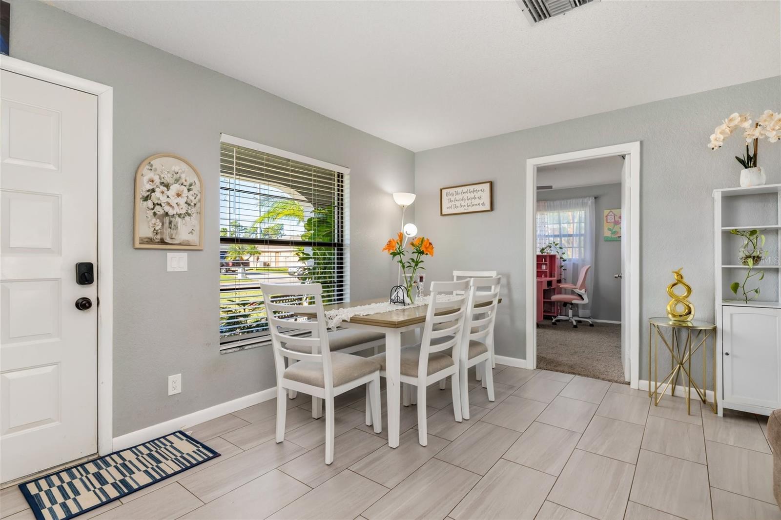 PUNTA GORDA ISLES SEC 20 - Residential