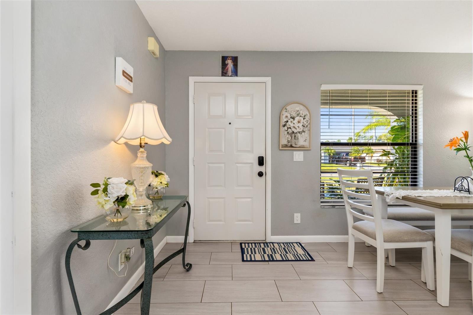 PUNTA GORDA ISLES SEC 20 - Residential