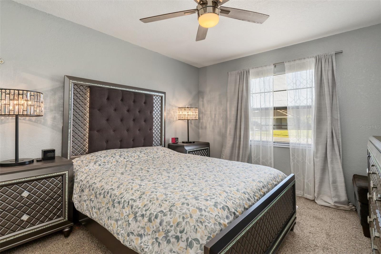 PUNTA GORDA ISLES SEC 20 - Residential