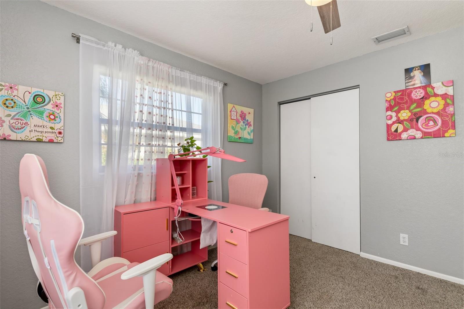 PUNTA GORDA ISLES SEC 20 - Residential